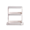 Home Fashion Simple Food Storage Rack