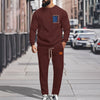 Two-piece Casual Fashion