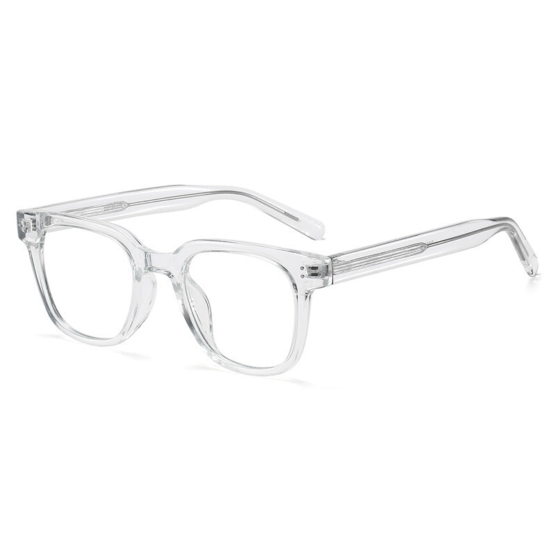 Anti-blue Light Glasses