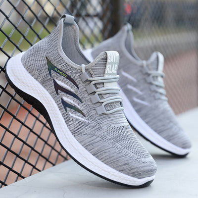 Sports Casual Fashion Shoes