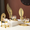 Display Home Wine Cabinet Decorations