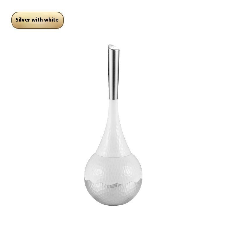 Bathroom Toilet Toilet Brush Clean Home Floor