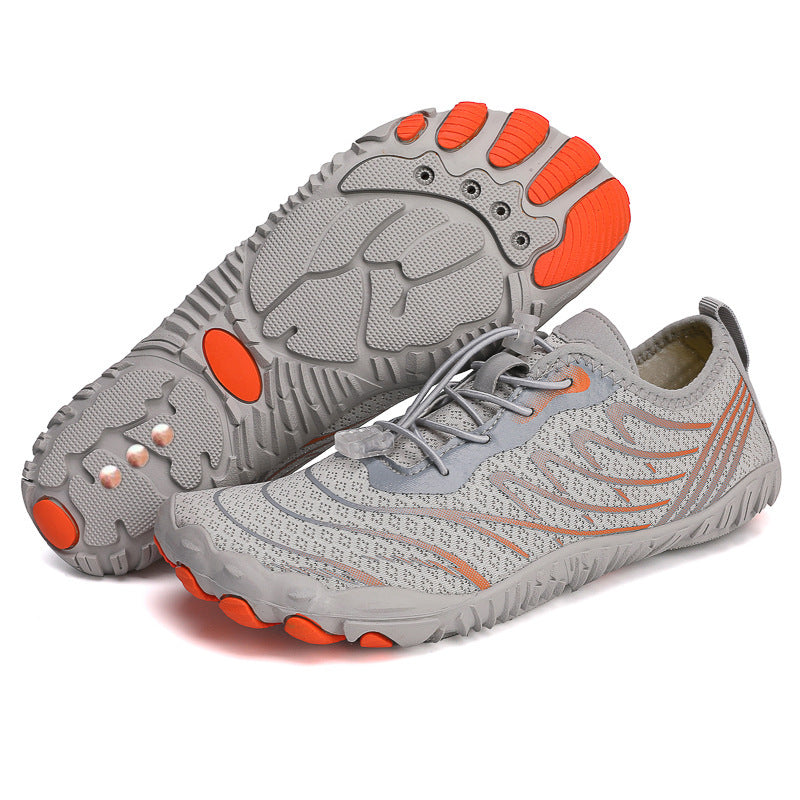 Anti-static Shoes Conductive Upstream Shoes Grounding Shoes