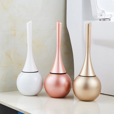 Bathroom Toilet Brush