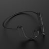 wireless  headphones