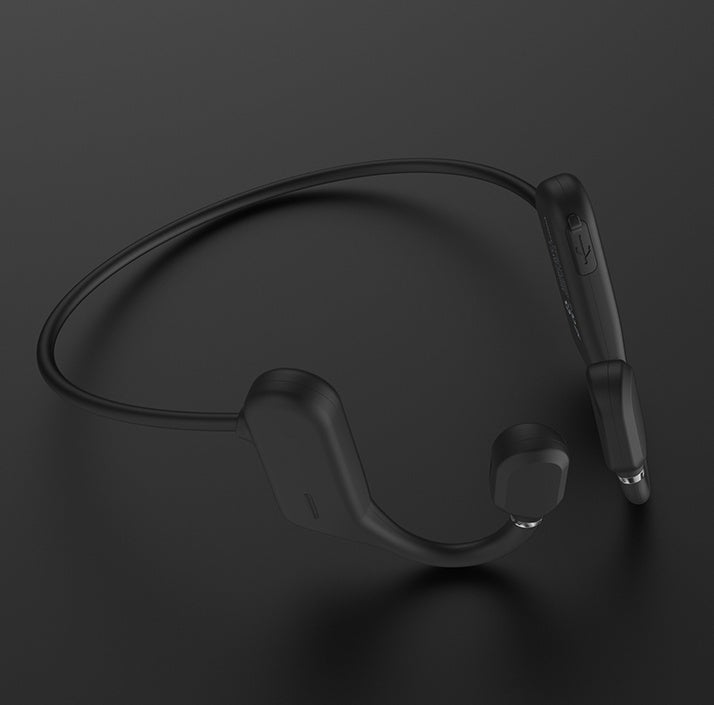 wireless  headphones