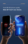 Phone Case Protection