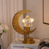 LED Modeling Lamp
