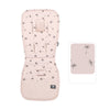 Trolley Mat Sleeping Basket Universal Cotton Mat