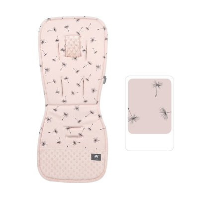 Trolley Mat Sleeping Basket Universal Cotton Mat