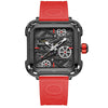 Full Automatic Luxury Watches Men
