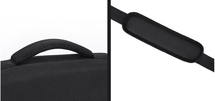 Waterproof Fashion Personalized Portable Camera Bag