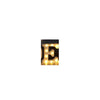 r Battery Lamp Romantic Wedding Christmas Party Decoration