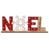Christmas Decoration Light LED String Lights Santa