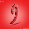 Ear-style