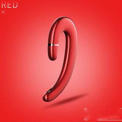 Ear-style