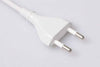 Multifunctional Sailing Type 5-port Splitter Tablet Phone Charger