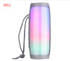 Wireless Bluetooth Speaker 10W Waterproof