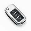 Key Case Buckle Set Langham New Zoteng Niuling Pola
