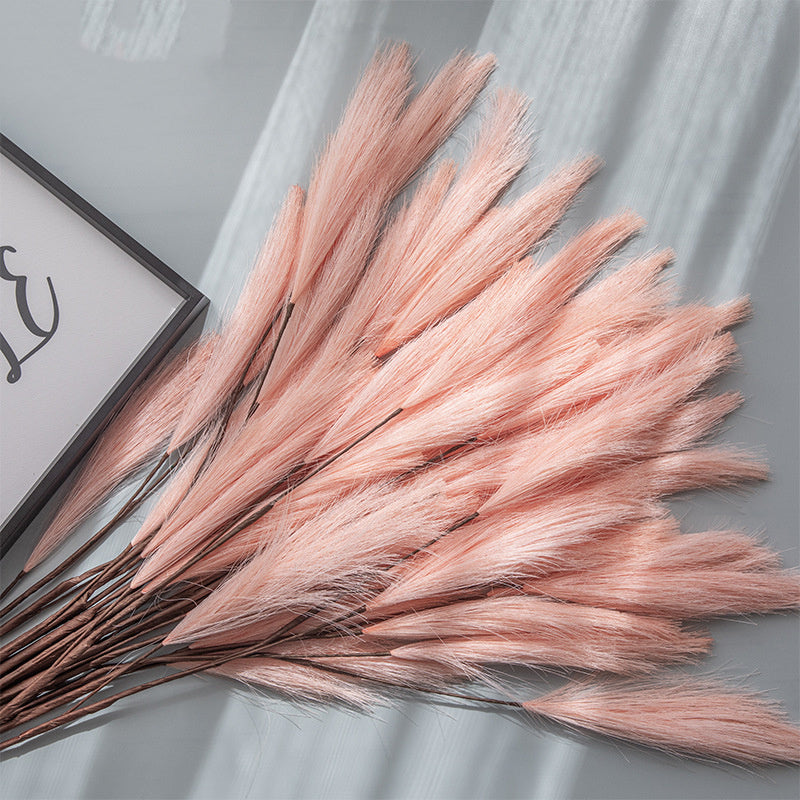 Home Fashion Wedding Photography Decoration