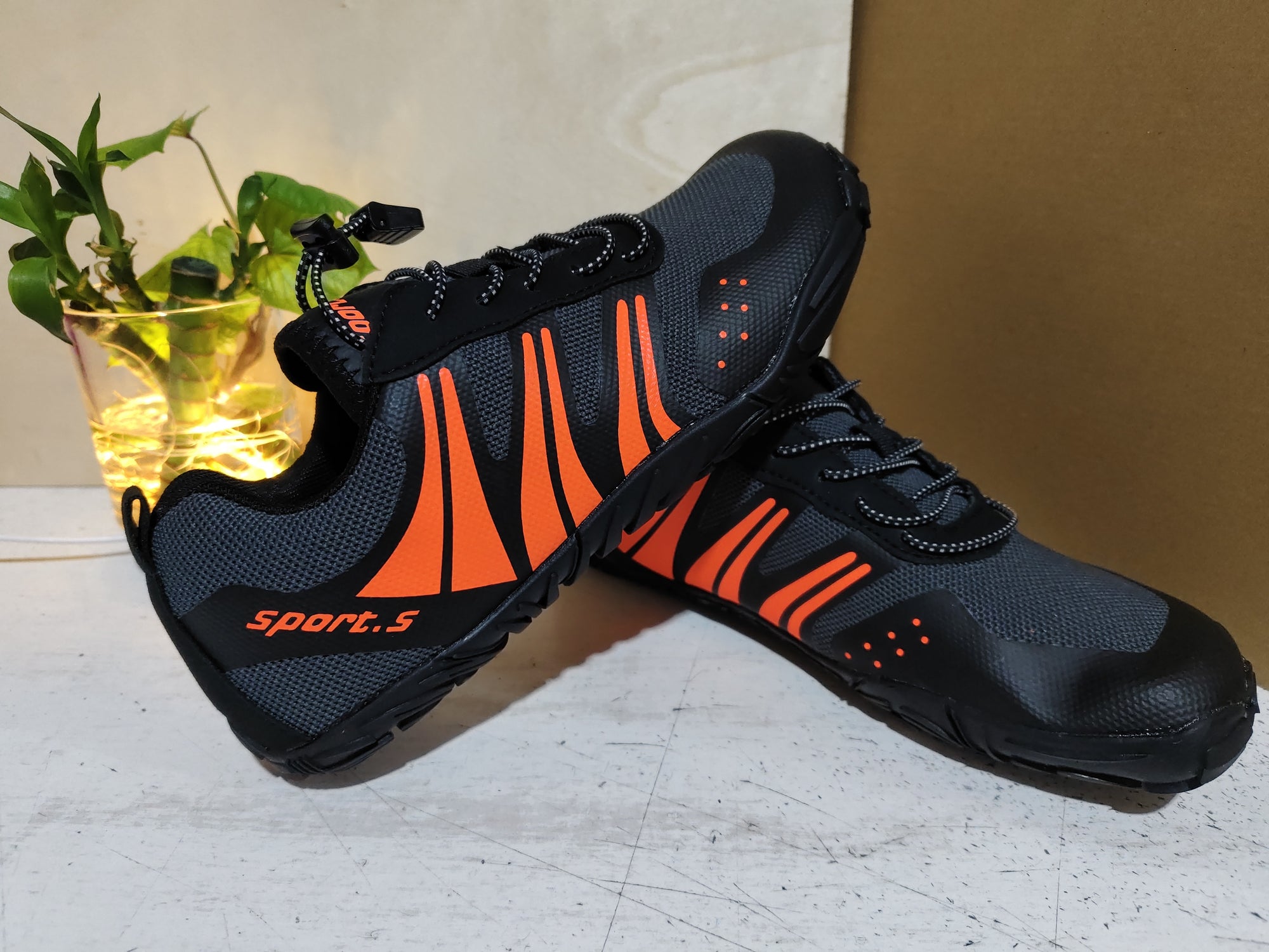 Outdoor Wading Shoes