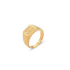 English Ring