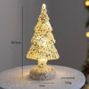 Decoration Christmas