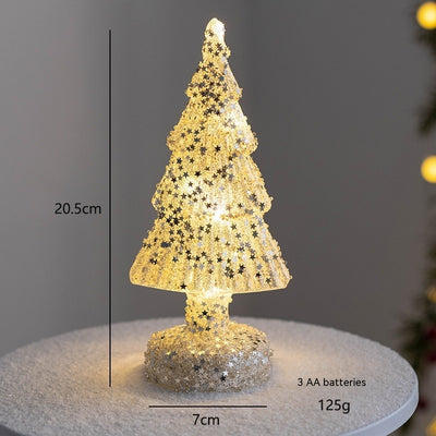 Decoration Christmas