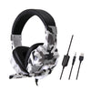 Headphones  Computers