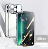 Phone Case Protection