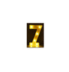 r Battery Lamp Romantic Wedding Christmas Party Decoration