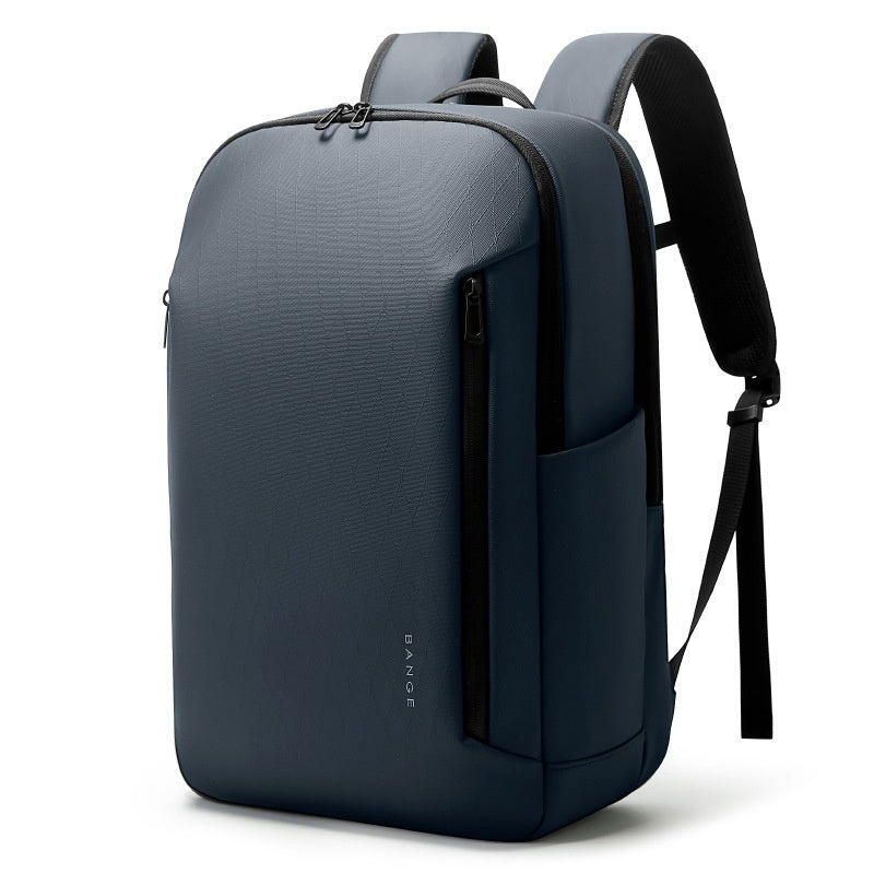 Men's Lightweight And Large Capacity Backpack