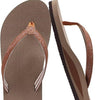 Women's Arch Support