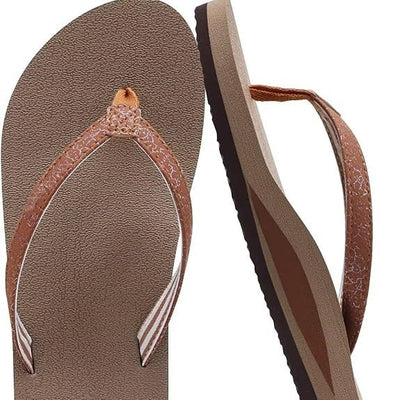 Women's Arch Support