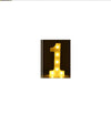 r Battery Lamp Romantic Wedding Christmas Party Decoration