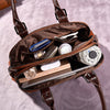 Bag Female Women's Genuine Leather Bags