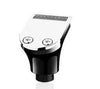 5 In 1 Multifunctional Electric Shaver 5 Blade Razor For Men Shaved
