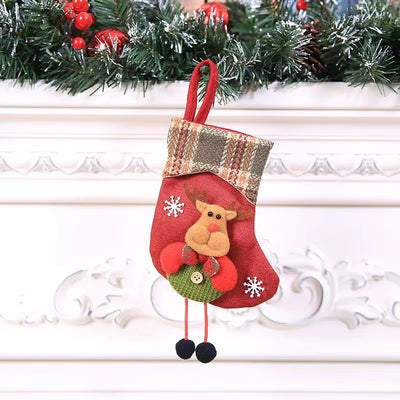 Christmas Decorations Christmas
