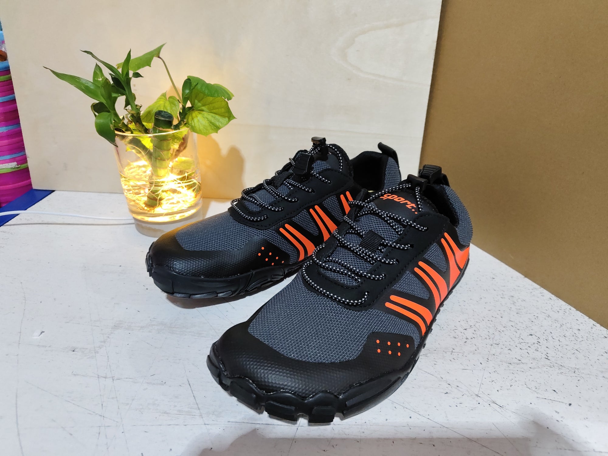 Outdoor Wading Shoes