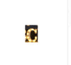 r Battery Lamp Romantic Wedding Christmas Party Decoration
