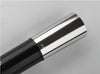 Electric Gadget For Scraping Fish Scales Fish Scale Automatic Fish Killing Product Wireless Brush Descaling Tool