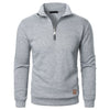 Men's Stand  Top