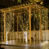 1Pc 3Meter 300 LEDs