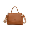 All-match Handbag Large