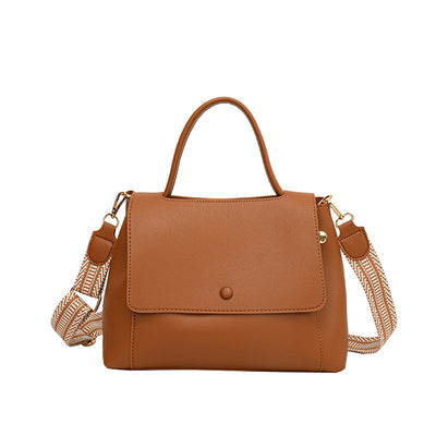 All-match Handbag Large