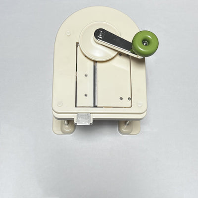 Household Shredded Potatoes Slicer And Grater Kitchen