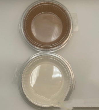 Air Fryer Paper Food Disposable