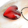 Fashion Personality Necklace