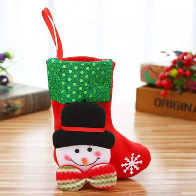 Christmas Decorations Christmas