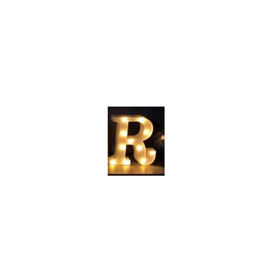 r Battery Lamp Romantic Wedding Christmas Party Decoration
